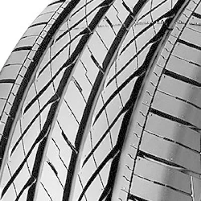 Rotalla Enjoyland H/T RF10 255/60 R18 112H
