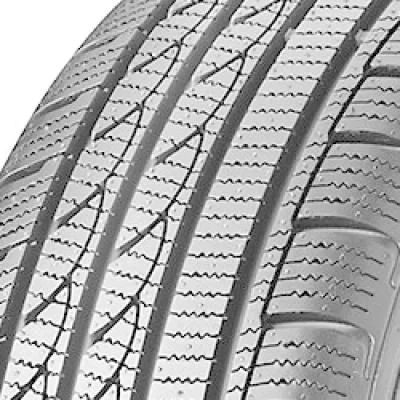 Rotalla Ice-Plus S210 225/55 R17 101V