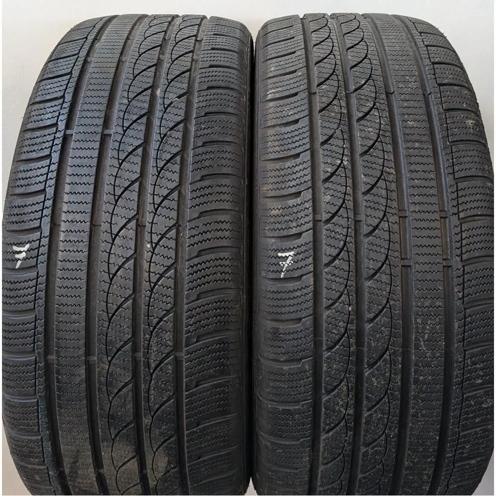 Rotalla ICE-PLUS S210 245/40 R18 97V XL