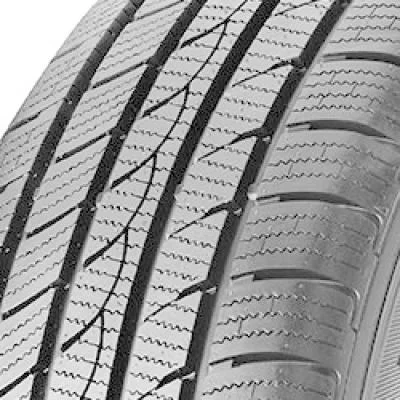 Rotalla Ice-Plus S220 235/65 R17 108H