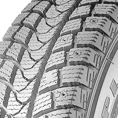 Rotalla Ice-Plus SR1 165 R13 94/93Q