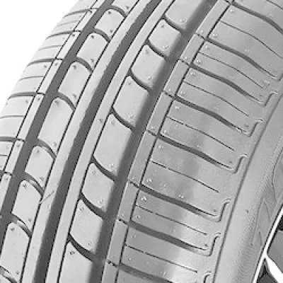 Rotalla Radial 109 165/70 R14 89/87R