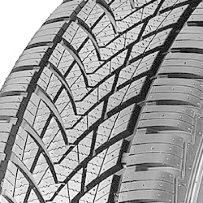 Rotalla Setula 4 Season RA03 185/60 R15 88H