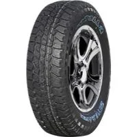 Rotalla Setula A-Race AT08 225/70 R16 103T