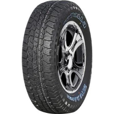 Rotalla Setula A-Race AT08 245/65 R17 111T