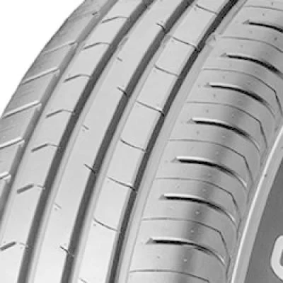 Rotalla Setula E-Race RH01 205/55 R16 94W