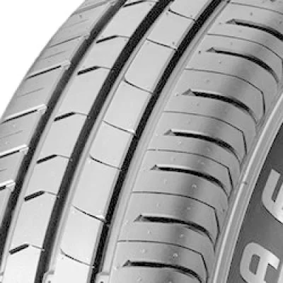 Rotalla Setula E-Race RH02 185/55 R15 82V