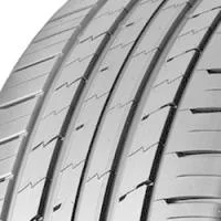 Rotalla Setula S-Race RS01+ 265/50 R20 111W