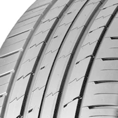 Rotalla Setula S-Race RS01+ 285/35 R22 106Y
