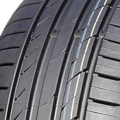 Rotalla Setula S-Race RU01 205/55 R16 91W
