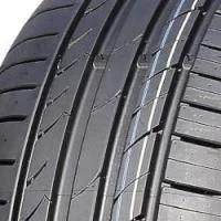 Rotalla Setula S-Race RU01 225/40 R18 92W