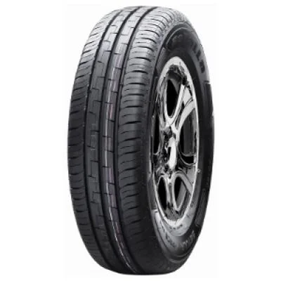 Rotalla Setula V-Race RF19 235/65 R16 121/119R