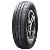 Rotalla Setula V-Race RF19 235/85 R16 120/116Q
