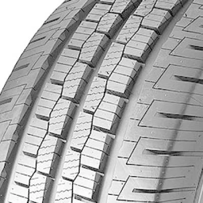 Rotalla Setula Van 4 Season RA05 175/70 R14 95/93T