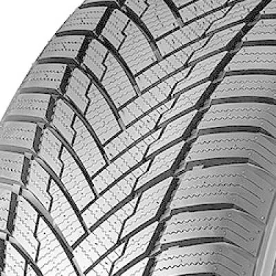 Rotalla Setula W Race S130 175/65 R14 86T