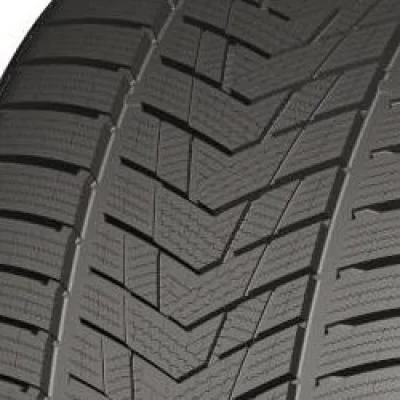Rotalla Setula W Race S330 255/35 R20 97V
