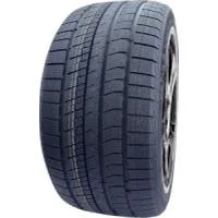 Rotalla Setula W Race S360 265/60 R18 114T