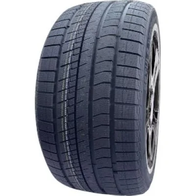 Rotalla Setula W Race S360 285/45 R21 113T