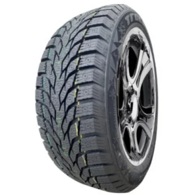 Rotalla Setula W Race S500 245/45 R18 100T