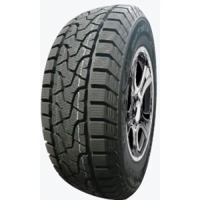 Rotalla Setula W Race S550 245/70 R17 119/116S