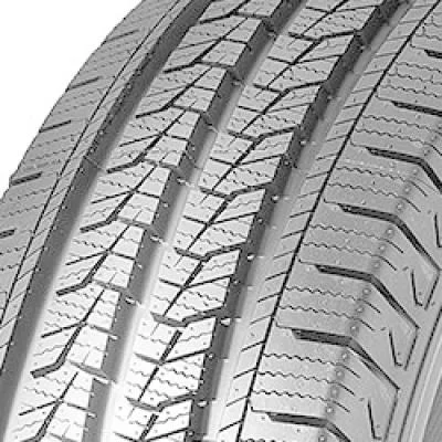 Rotalla Setula W Race VS450 225/65 R16 112/110R