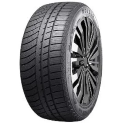 ROVELO All weather R4S 175/65 R14 82T