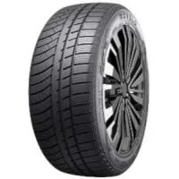 ROVELO All weather R4S 215/55 R17 94V