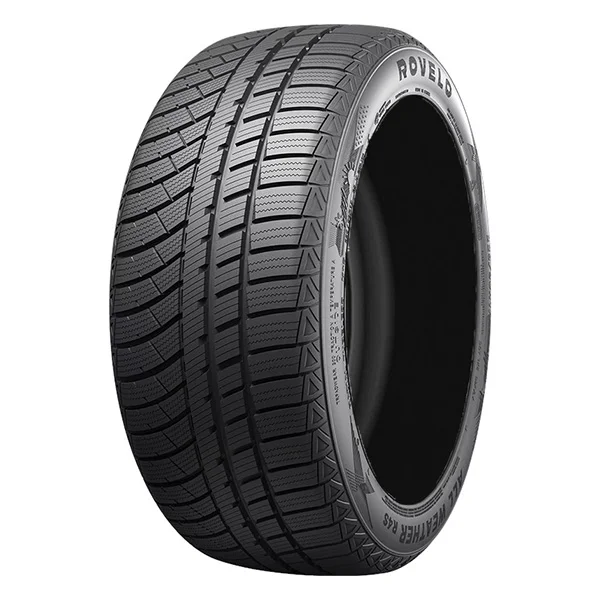 ROVELO ALL WEATHER R4S 225/45 R17 94Y