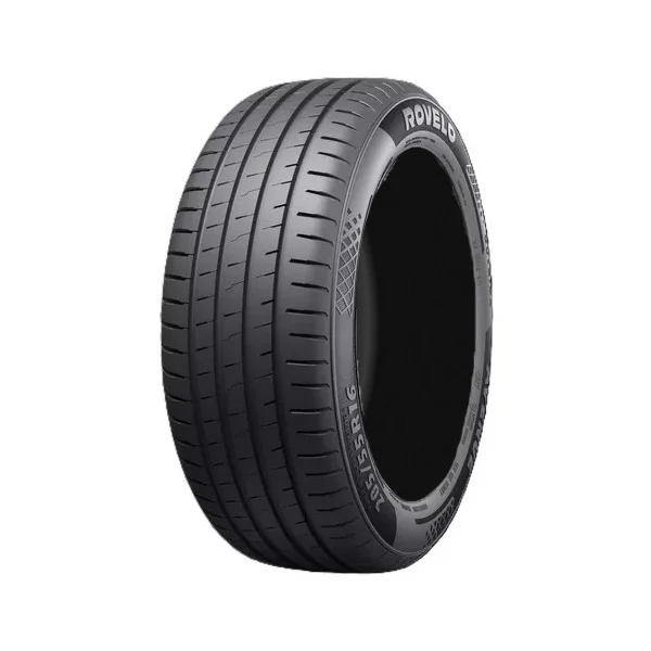 ROVELO AVENUE 205/55 R16 91V