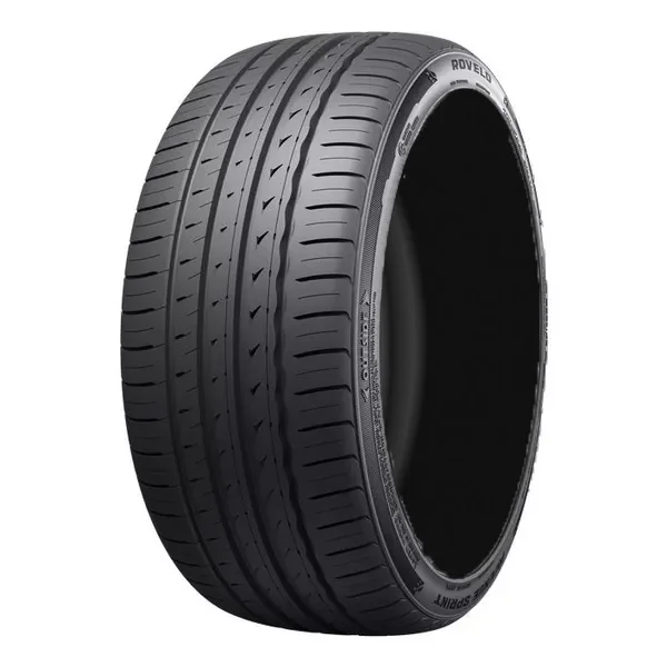 ROVELO AVENUE SPRINT 225/40 R18 92W