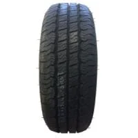 ROVELO RCM 836 205/70 R15 106/104T