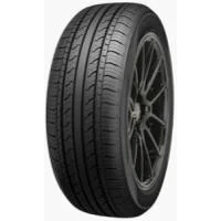 ROVELO RHP 780 P 195/65 R15 91H