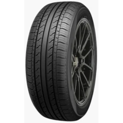 ROVELO RHP 780 P 205/55 R16 91V