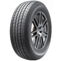 ROVELO Road Quest H/T 235/55 R17 99V