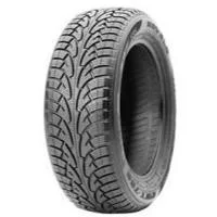 ROVELO RWT 768 185/60 R15 88T