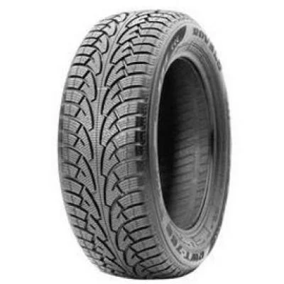 ROVELO RWT 768 225/50 R17 98H
