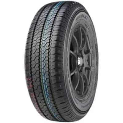 Royal Black Commercial 155 R12 88/86R
