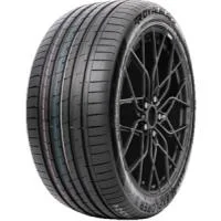 Royal Black Explorer II 225/50 R17 98W