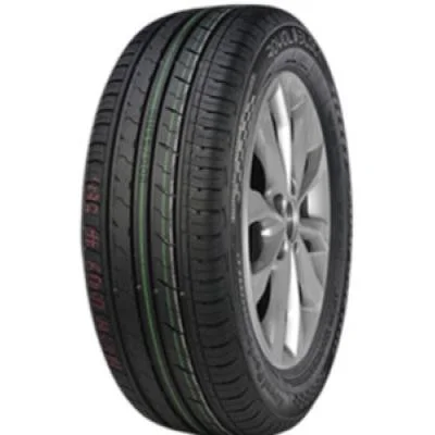 Royal Black Performance 235/50 R17 100W