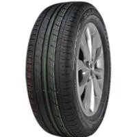 Royal Black Performance 245/45 R18 100W