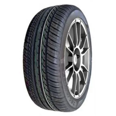 Royal Black Road 195/65 R15 91V