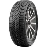 Royal Black Royal A/S II 235/45 R18 98W