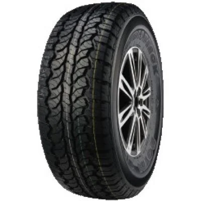 Royal Black Royal A/T 235/75 R15 109S