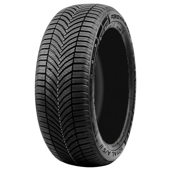 Royal Black ROYAL ALL SEASONS 2 225/45 R17 94W XL