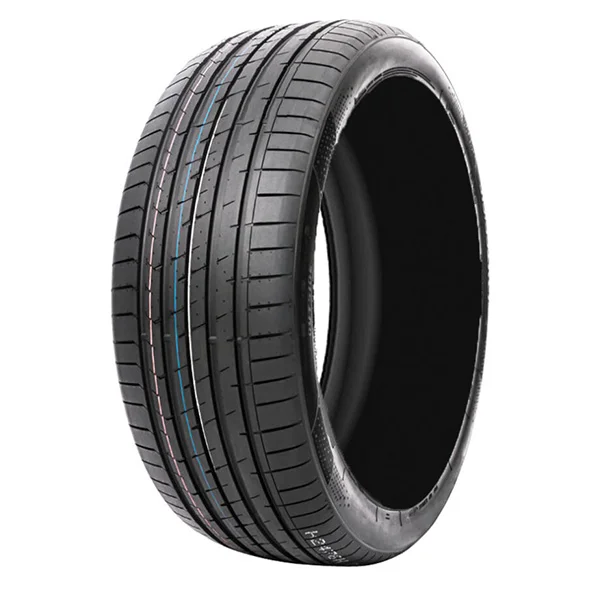 Royal Black ROYAL EXPLORER 2 225/45 R18 95Y XL