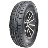 Royal Black Royal Ice 265/65 R17 112S