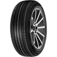 Royal Black Royal Mile 195/65 R15 91H