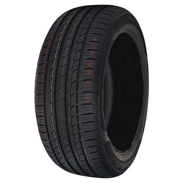Royal Black ROYAL SPORT 225/60 R18 104H XL