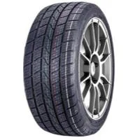 Royal Black Royal Van A/S 215/60 R16 103/101T