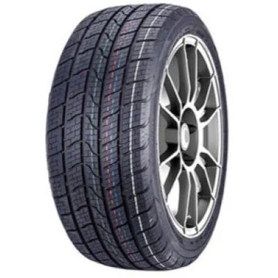 Royal Black Royal Van A/S 215/75 R16 113/111R